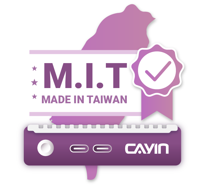 台湾制造释放 SMP-2400 的精密与品质，我们的数字告示播放器以其卓越的工艺脱颖而出，保证您可以信赖的可靠性和性能。根据您的具体需求量身选择的产品，拥有保证产品的最佳品质。