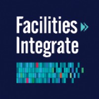 Facilities Integrate