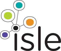 isle