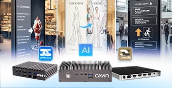 CAYIN AI: Revolucionando la Creatividad y la Comunicación Global