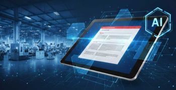 CAYIN Technology Redefine los Centros Visuales de Fábricas Inteligentes, Liderando el Camino en Comunicación Multinacional Fluida
