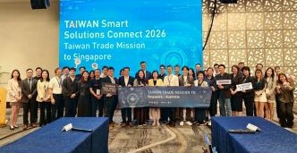 CAYIN triunfa en Singapur y Australia
