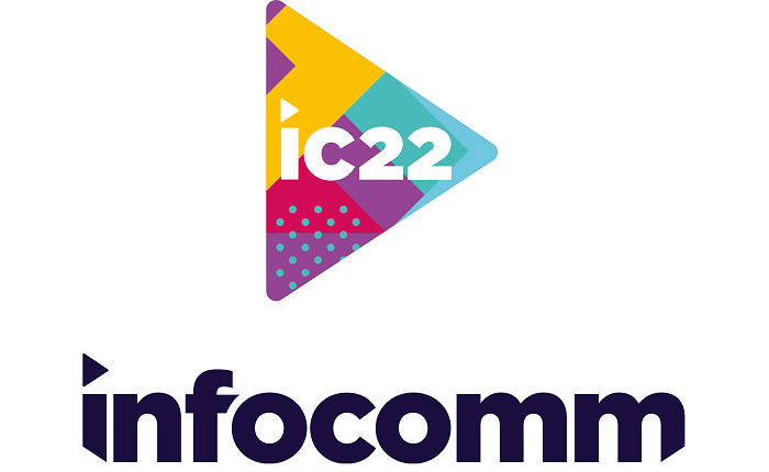 InfoComm 2022