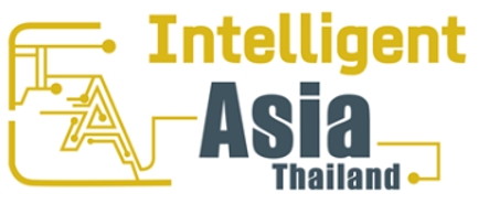 IntelligentAsia Thailand