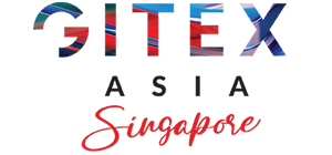 GITEX Singapore 2025