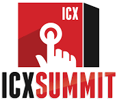 ICX Summit