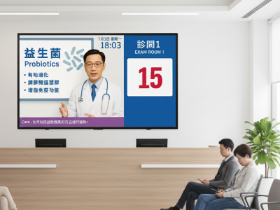 Garantía de Continuidad del Servicio