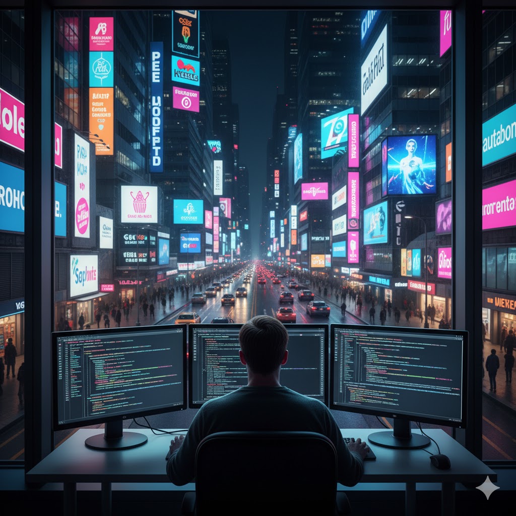 CAYIN Digital Signage