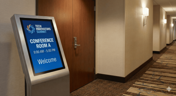 Hotel Management/Reservation System