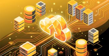 A Tech Spec Upgrade You Can Actually Feel! GO CAYIN Completes Full Core System Upgrade
