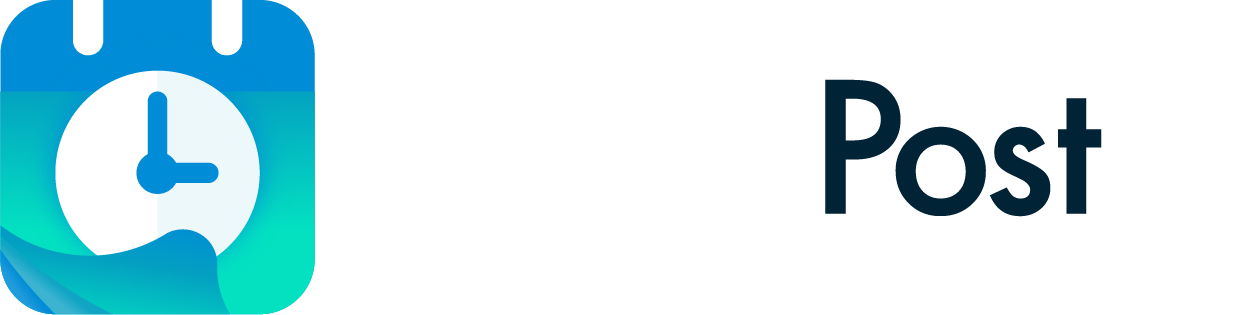 meetingPost plus