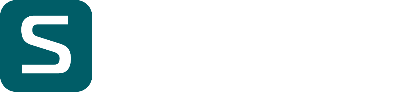 superreporter2