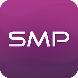 SMP-2310