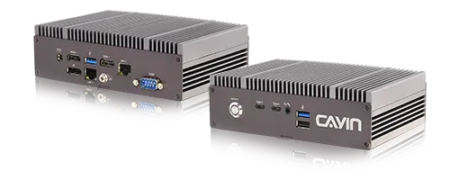 Experience the power of the SMP-2400 4K UHD HDMI digital signage player, featuring two display outputs for stunning visual presentations and immersive content experiences.