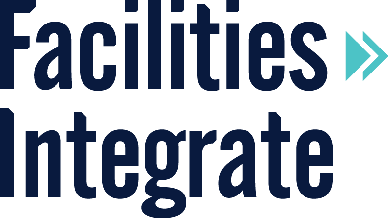 Facilities Integrate