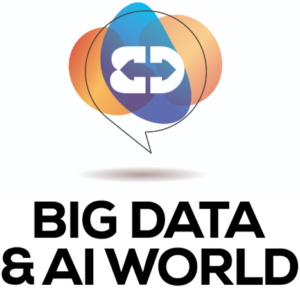 Big Data AI World