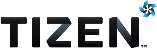 Tizen