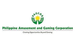 フィリピン娯楽博覧会公社（Philippine Amusement and Gaming Corporation）, フィリピン