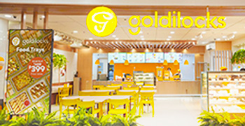 900+ 店超を一つのコマンドで：CAYIN による Goldilocks のデジタル優位性