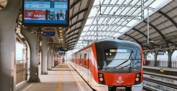 信頼を貫く CAYIN Technology への信頼から生まれた Red Line の設備更新