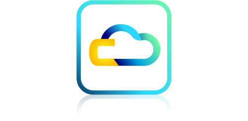 Cloud Service