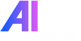 AI Expo Korea