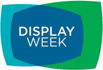 Display Week