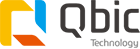 qbic logo