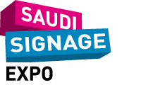 saudisignageexpo